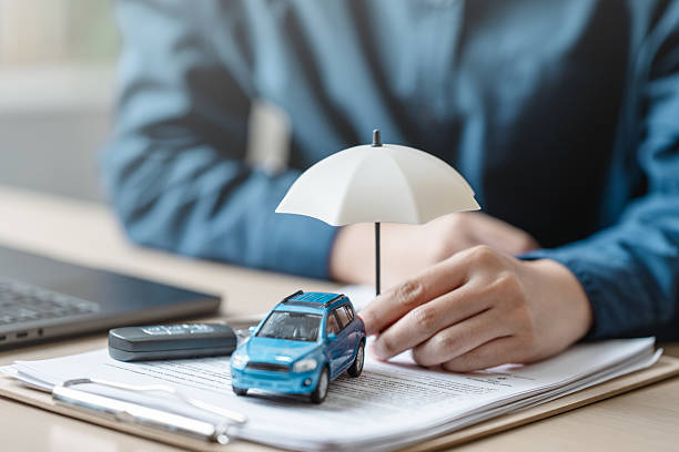 Reliable Commercial Auto Insurance contractor in Lake Land'Or, VA by Auto Insurance Axis