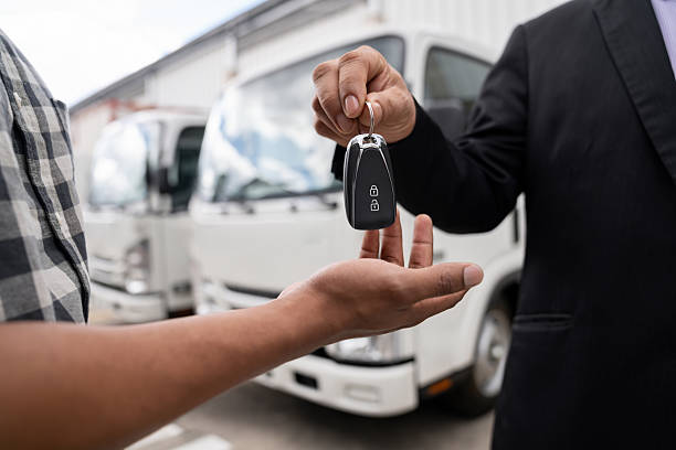 Top rated local Commercial Auto Insurance specialists in Lake Land'Or, VA